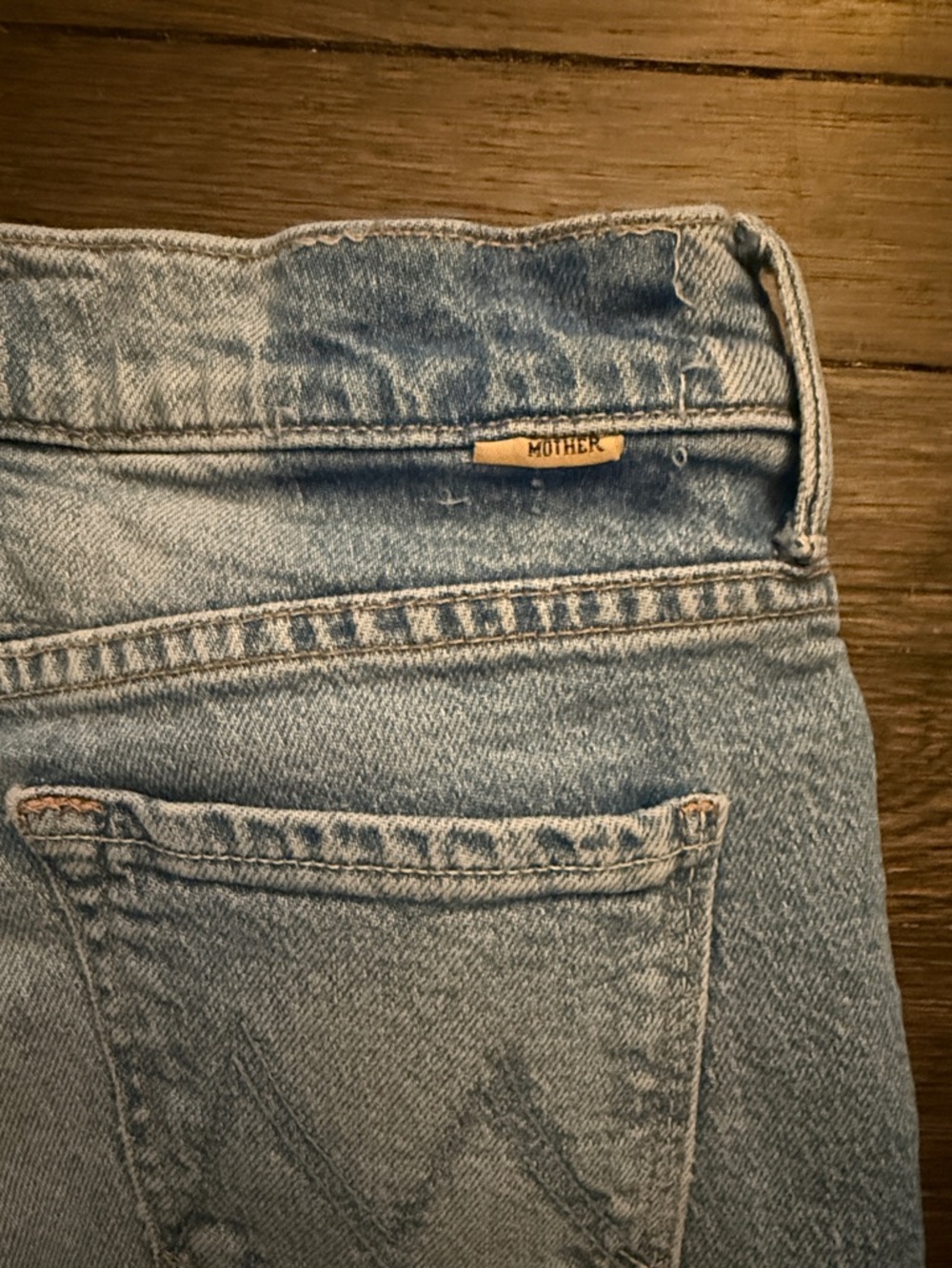 MOTHER SUPERIOR Rascal Hover - Picture 5 of 10